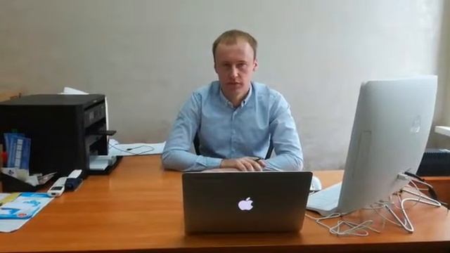 Разрешение на реконструкцию смотреть онлайн