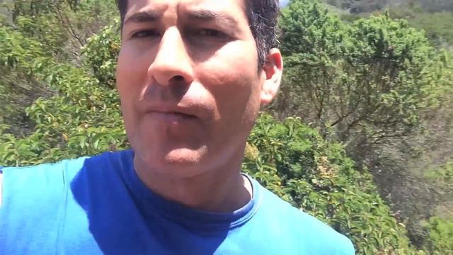 10 Best Healthy Breakup Tips For Men To Do After A Breakup | RayDoktor.com смотреть онлайн