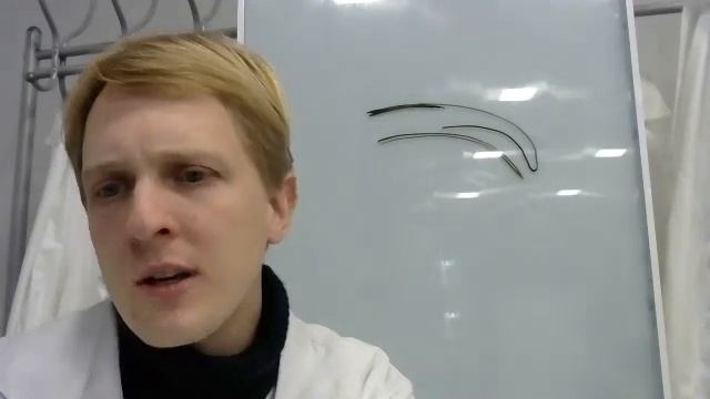 Полужесткокрылые смотреть онлайн