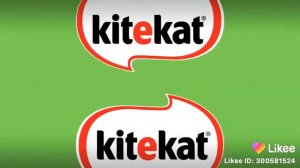 В чём секрет кота🐈 Бориса?😸