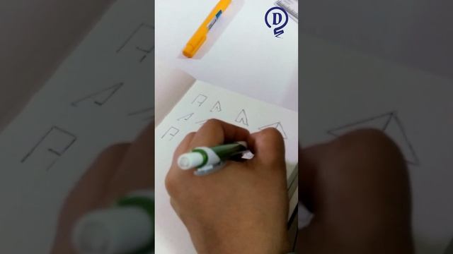 Sketching: Where ideas come to life on paper смотреть онлайн