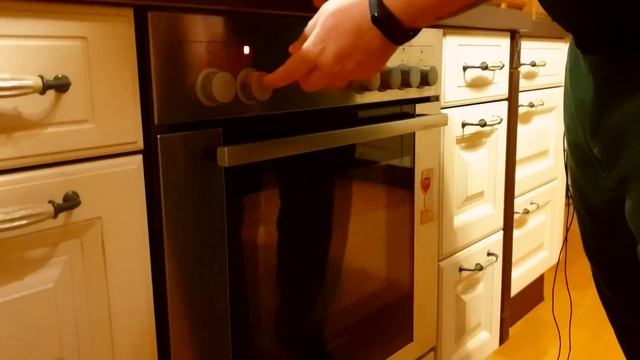 МЯСО в ТЫКВЕ. Вкусно и полезно. Запеченная тыква с мясом. Рецепты из тыквы. смотреть онлайн