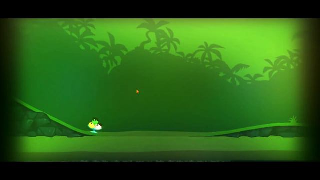 Bad Piggies Theme | Jazz Version