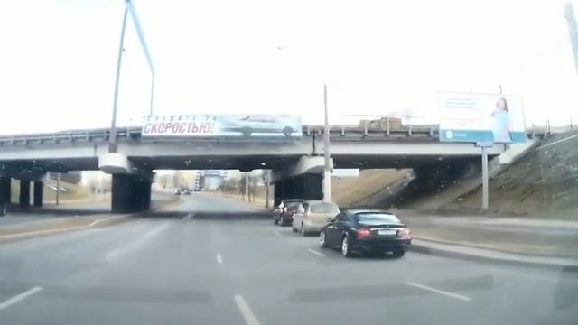 ТРИ ДОВОДА, которые помогут водителю избежать штрафа за не пропуск пешехода смотреть онлайн
