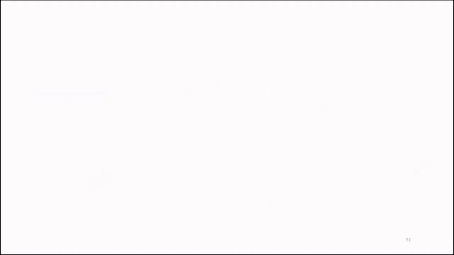 RESTful web service 01 | REST Constraints | HTTP Methods смотреть онлайн