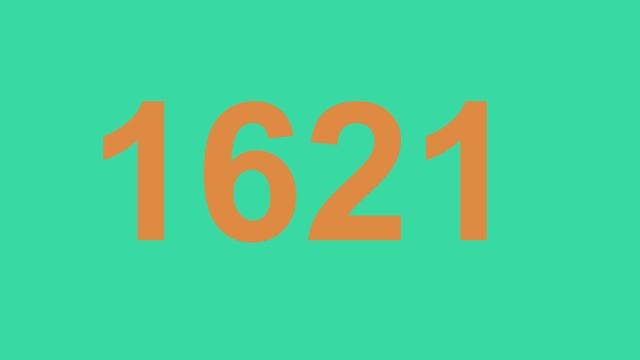 мультики колыбельные комар муха