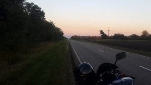 270km / h сузуки gsxr 750 k7 звук мото GP