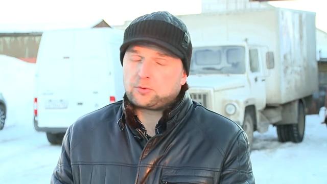 Павлово Донбассу смотреть онлайн