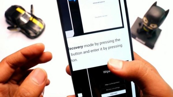 iQOO Neo 7 Downgrade Funtouch OS 14 To Funtouch OS 13 | Without PC ?