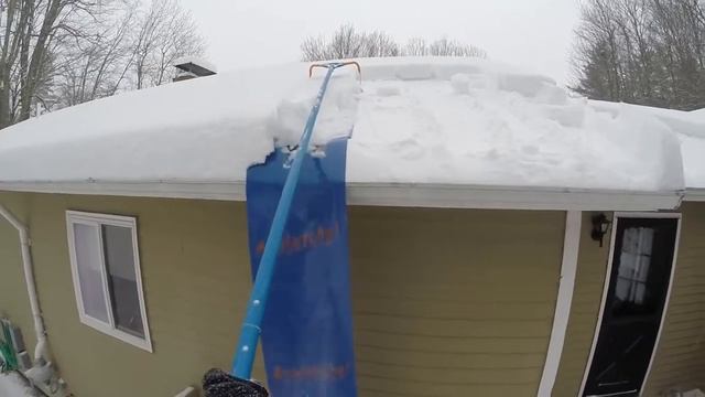 Скребок движок с тканью смотреть онлайн
