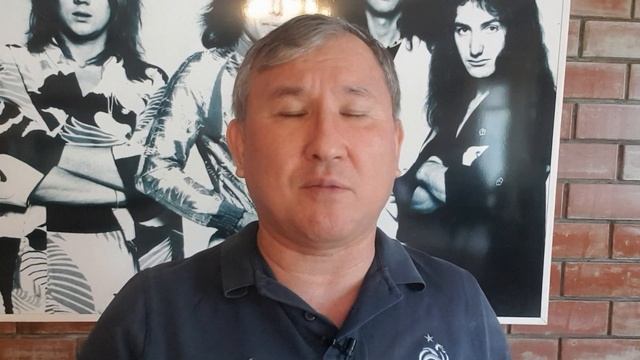 $€к$ тренера со спортсменкой, может ли послужит основанием для межнац? смотреть онлайн