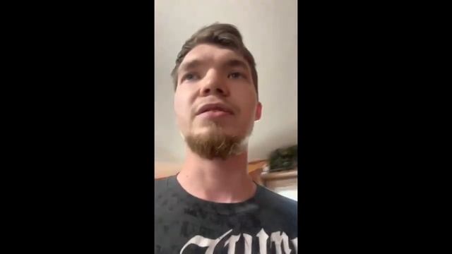 ПРОРОЧЕСКИЕ СНЫ О ВОСХИЩЕНИИ. смотреть онлайн