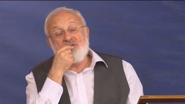 Что мне делать со своей жизнью (02.10.2013) смотреть онлайн