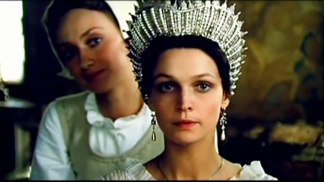 Как Романовы подменили веру и зачищали историю и артефакты. Книга В Куланова АЗ смотреть онлайн