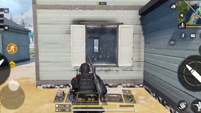 14 октября 2023 г. смотреть онлайн