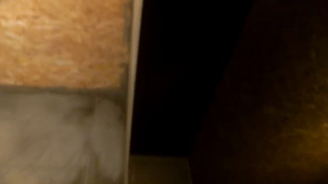 Штукатурим дверной откос 2 смотреть онлайн