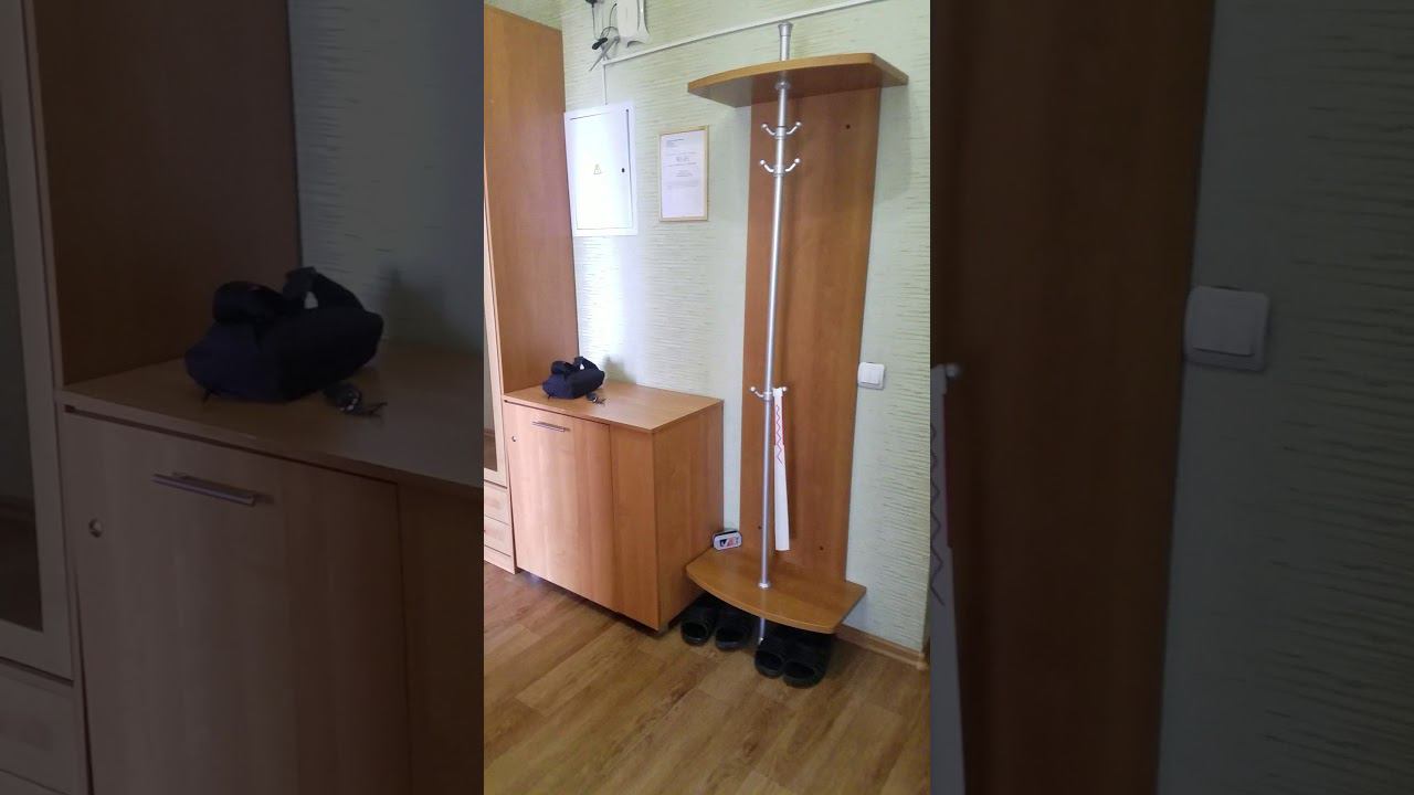 19кв Переулок Буинский 1 смотреть онлайн