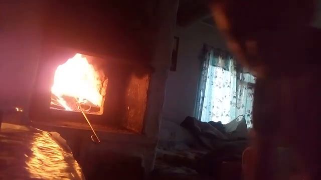 Я кузнец! смотреть онлайн