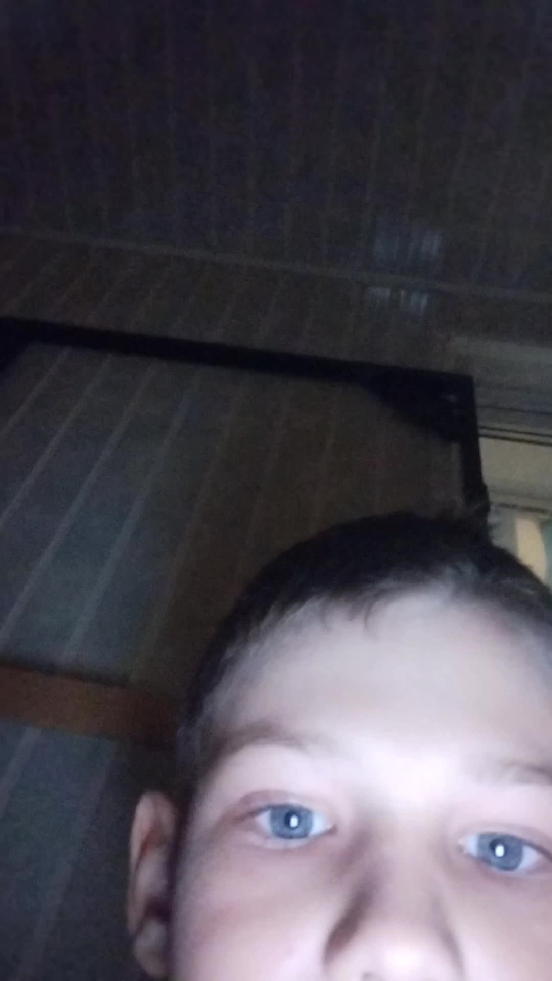 телеграм-канал