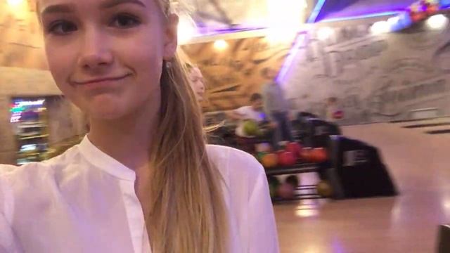 Мои подарки на День Рождения ? 14 лет ? Ksenia Rey смотреть онлайн