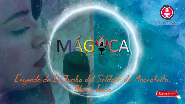 T2. E5. LEYENDA DE LA TUMBA DEL SOLDADO DE ANACAHUITA смотреть онлайн