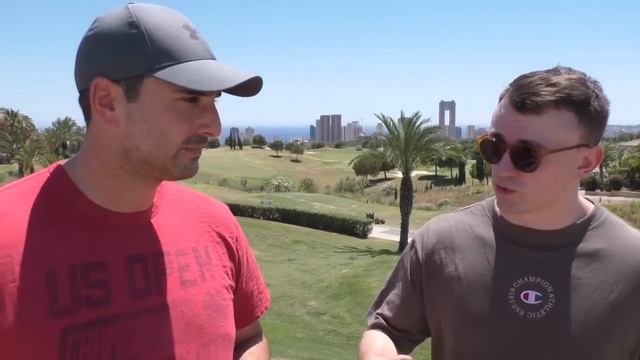 Watch out Jose Sa! Matija Šarkić is one ambitious Wolves team-mate! Keen and Judah on goalkeepers смотреть онлайн