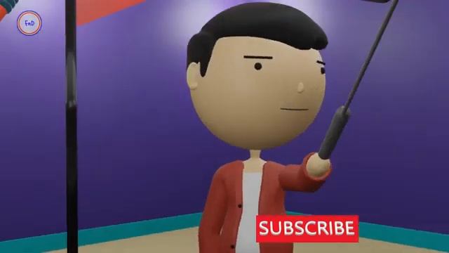 block funny video@https://www.facebook.com/profile.php?id=100092656787803&mibextid=ZbWKwL смотреть онлайн
