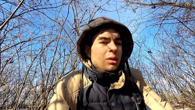 🔴ДЕЛАЮ ЛОВУШКУ НА ФАЗАНА🐦 ОХОТА НА ФАЗАНА!!! смотреть онлайн