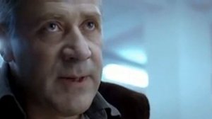 Андрей Краско Всем На Всё Наплевать