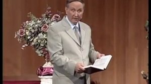 27. Тысячелетие Бытия и Откровения. Стивен бор