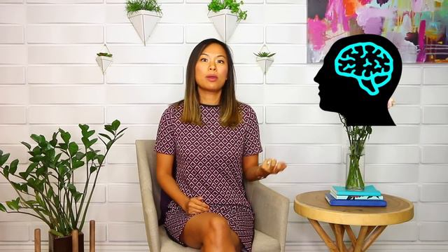 Job Interview Follow Up - 4 Guidelines смотреть онлайн