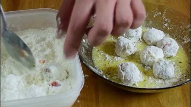 Продуманные Хозяйки Тратят на 