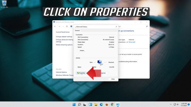 Your Connection Is Not Private NET ERR_CERT_AUTHORITY_INVALID In Chrome Windows 11 смотреть онлайн