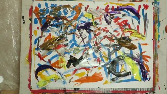 Падение Олимпа.The fall of Olympus. смотреть онлайн