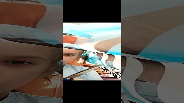 14 минут в домеке без еды и питья 😱😨😳 смотреть онлайн