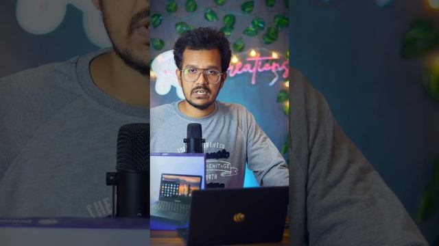 ⚡PrimeBook 4G Laptop? Unboxing & First Impressions || Budget Laptop Under 15,000/-? смотреть онлайн
