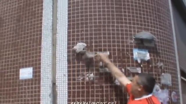 Строительная Стратегия