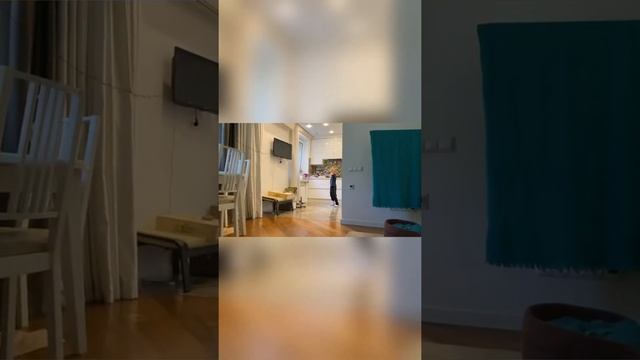 Тест прочности самолета из лего. Поделки из Лего. Идеи лего.?? смотреть онлайн