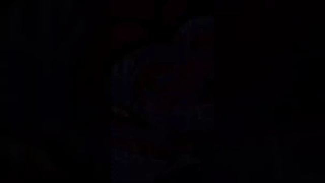 #адский босс смотреть онлайн