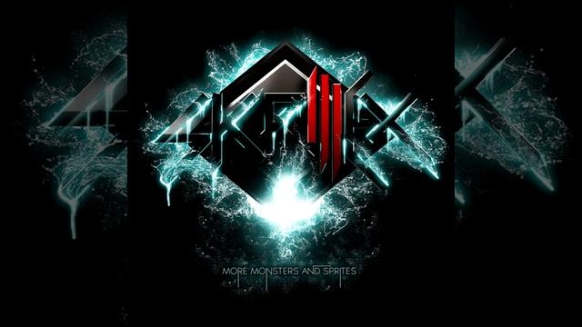 Top 10 Dubstep Songs (10-ка лучших песен жанра Dubstep)