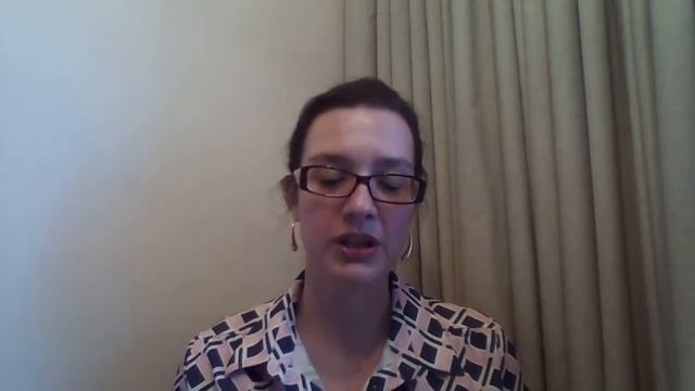 Декрет и отпуск по уходу за ребенком смотреть онлайн