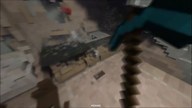 Сборник всех видео по Teardown | Все секреты в Teardown