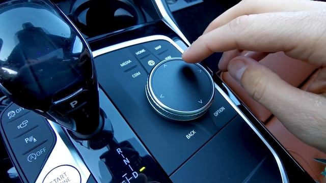NEW BMW 3 Touring 2019 G21 And BMW 1 Series 2019 - TESTED!