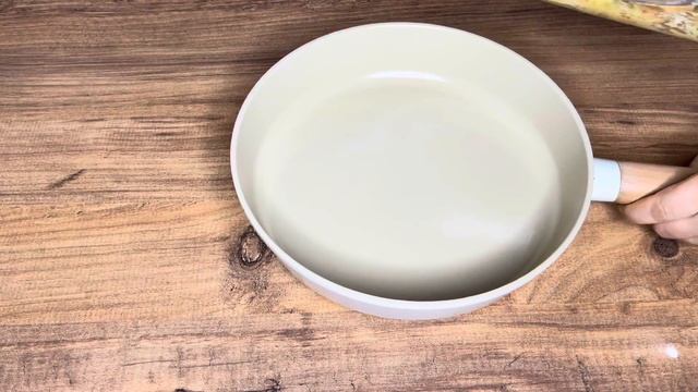 Pırasayı Birde Böyle Deneyin ?Hep Yapmak İsteyeceksiniz ?Pırasa Tava Tarifi ? смотреть онлайн