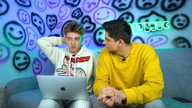 ?МЫ СНЯЛИ ЭТО НА КАМЕРУ!***САМЫЕ СТРАШНЫЕ МОМЕНТЫ*** смотреть онлайн