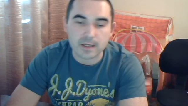 партнёрская программа смотреть онлайн