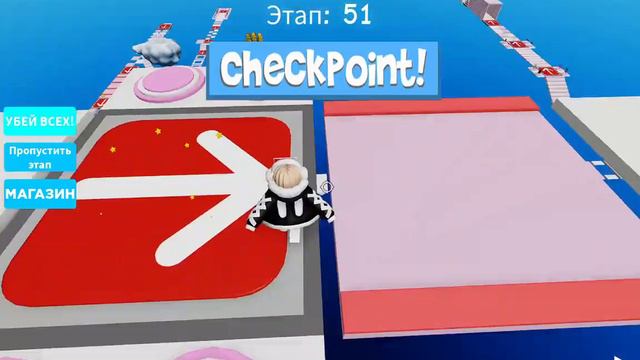 ПОСТОЯННО ВЫЛЕТАЕТ ЗВОНО С ПОДРУГОЙ! смотреть онлайн