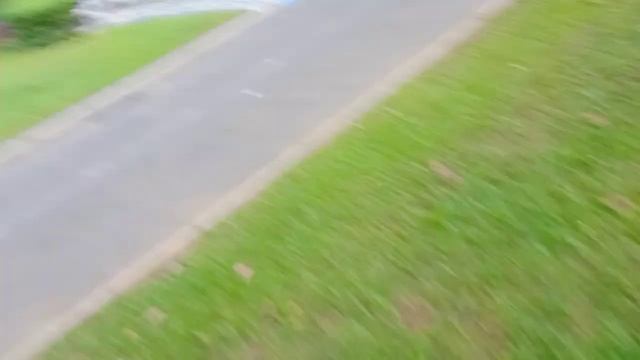 Sembcorp Volvo FM 370 смотреть онлайн