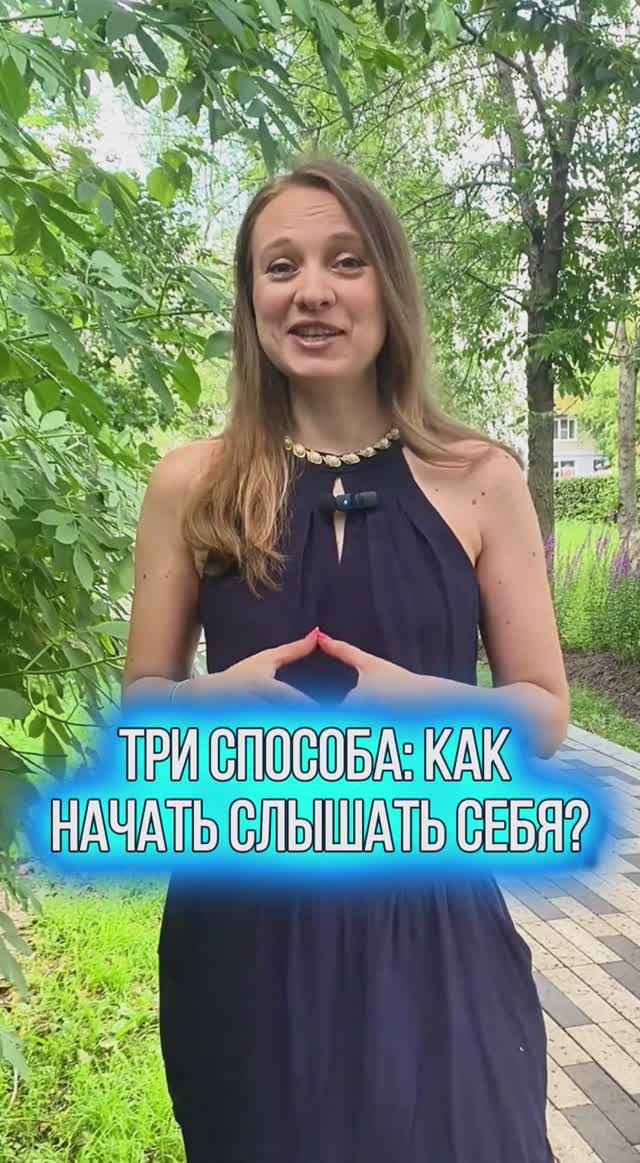 Лариса Беленкова