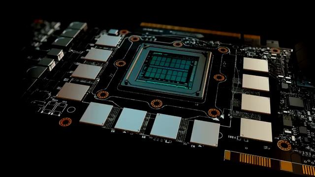Nvidia Volta 2018 release date, performance смотреть онлайн